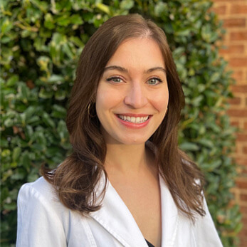 meet dr erica ribenboim